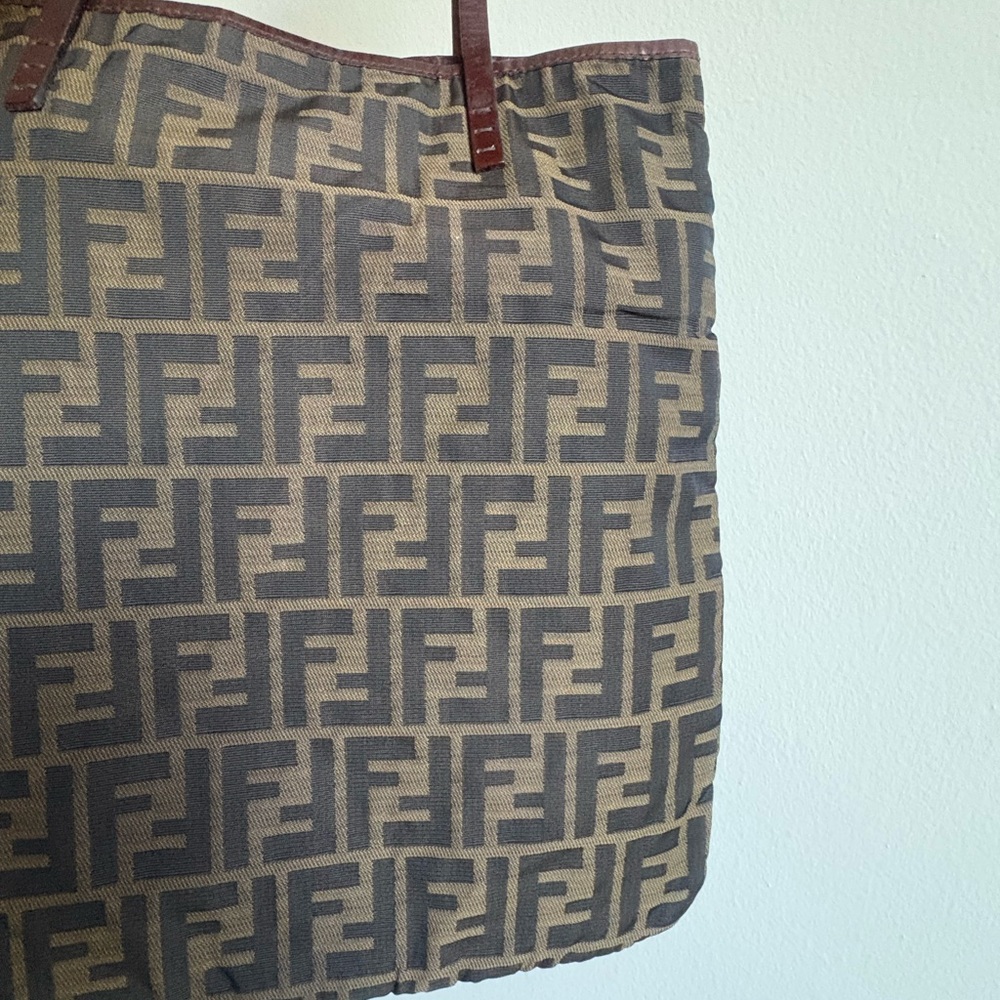 SOLD - Picture 14 of 14